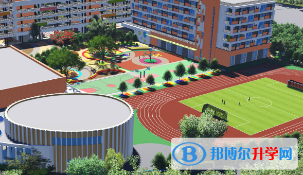 佛山實(shí)驗(yàn)學(xué)校羅格校區(qū)2023年報(bào)名條件、招生要求、招生對(duì)象