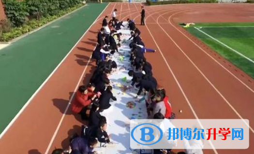 佛山實驗學校羅格校區怎么樣、好不好