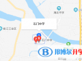 佛山石門中學國際部地址在哪里