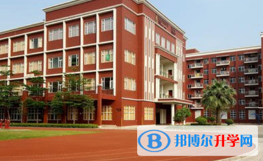 北師大翰林實(shí)驗(yàn)學(xué)校國(guó)際部2023年報(bào)名條件、招生要求、招生對(duì)象