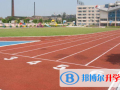 深圳深美國際學校怎么樣、好不好