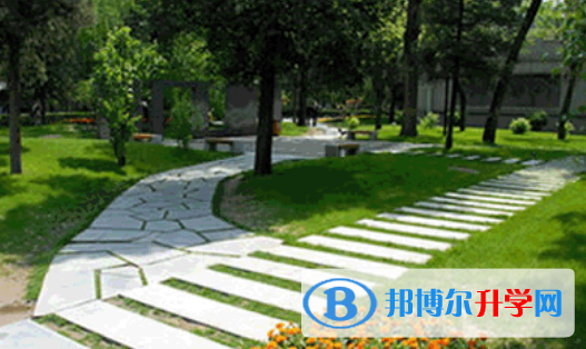 深圳曦城協(xié)同國際學校網(wǎng)站網(wǎng)址