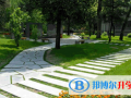 深圳曦城協同國際學校網站網址
