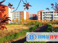 深圳曦城協同國際學校怎么樣、好不好
