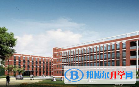 城市綠洲國(guó)際學(xué)校2023年招生計(jì)劃