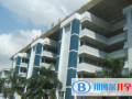 城市綠洲國(guó)際學(xué)校網(wǎng)站網(wǎng)址