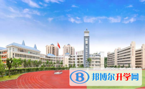 深圳觀瀾湖國際學校2023年學費、收費多少