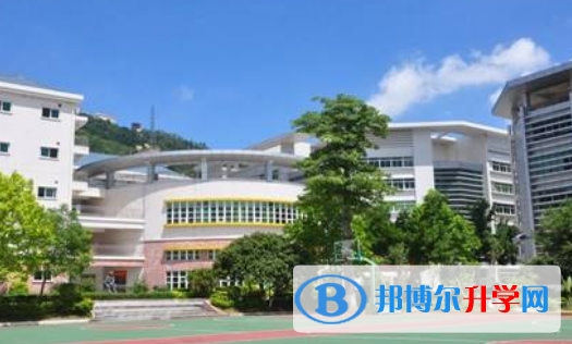 深圳富源國(guó)際學(xué)校2023年招生計(jì)劃