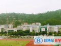 深圳富源國際學校2023年招生辦聯系電話