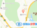 深圳富源國際學校地址在哪里