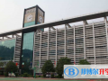 深圳富源國際學校網站網址