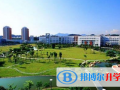 深圳大學橘郡美國高中2023年招生計劃