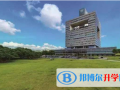 深圳大學橘郡美國高中地址在哪里