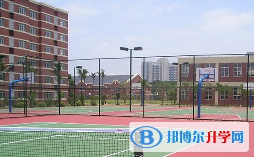 廣州英東中學網站網址 