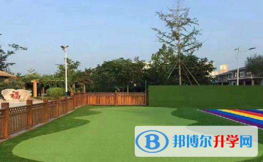廣州愛莎國際學(xué)校2023年報(bào)名條件、招生要求、招生對象