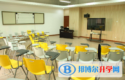 廣州愛莎國際學校2023年招生辦聯系電話