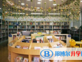 廣州愛莎國際學校網站網址