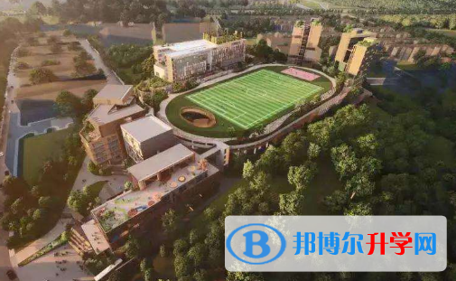 廣州愛莎國際學(xué)校怎么樣、好不好