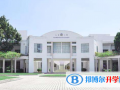 廣州祈福國(guó)際學(xué)校2023年招生計(jì)劃