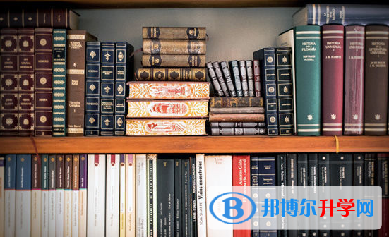 2020年六盤水中考報名平臺