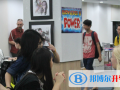 廣州法國國際學校2023年報名條件、招生要求、招生對象