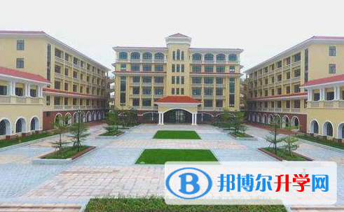 美林湖國際學(xué)校2023年招生計劃
