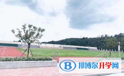 美林湖國際學校2023年學費、收費多少