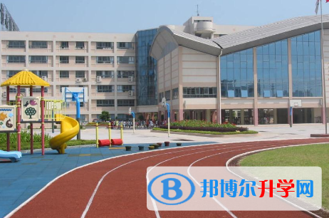 廣州南湖國際學(xué)校2023年報(bào)名條件、招生要求、招生對象