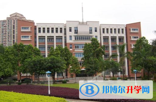 廣州南湖國際學校網站網址 