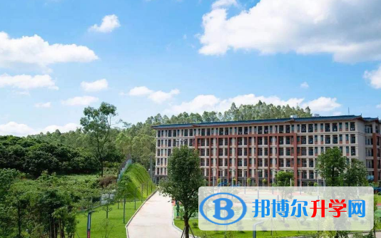 廣州譽(yù)德萊國(guó)際學(xué)校2023年學(xué)費(fèi)、收費(fèi)多少