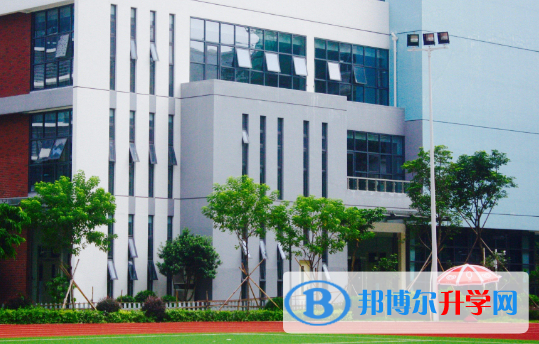 廣州譽(yù)德萊國(guó)際學(xué)校2023年招生辦聯(lián)系電話