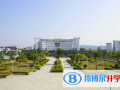 廣州英豪劍橋國(guó)際高中2023年招生簡(jiǎn)章