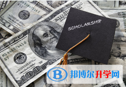  2020年六盤水歷年中考重點