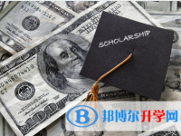 2020年六盤水歷年中考重點