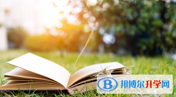  2020年六盤水考起重高的人數