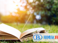 2020年六盤水考起重高的人數