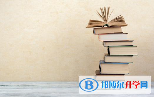  2020年六盤水近年中考重點線