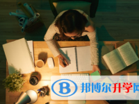 2020年六盤水近幾年中考重點線