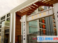 廣州香江中學(xué)2023年招生簡(jiǎn)章