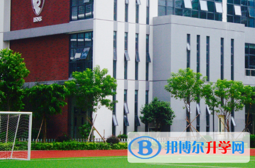 廣雅中學(xué)博雅國際班2023年招生辦聯(lián)系電話