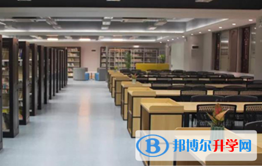 廣州南武中學CCAE實驗班網站網址 
