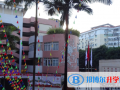 廣州海珠實(shí)驗(yàn)中學(xué)國(guó)際班2023年招生簡(jiǎn)章