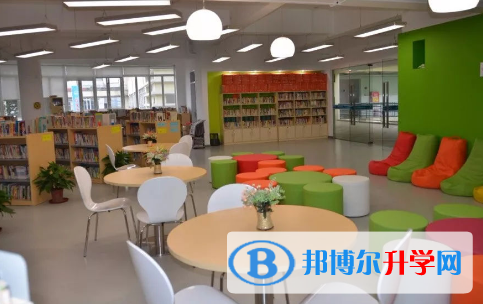 廣州為明學校2023年學費、收費多少