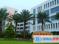 恒潤(rùn)實(shí)驗(yàn)學(xué)校國(guó)際部2023年招生計(jì)劃