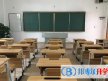 恒潤(rùn)實(shí)驗(yàn)學(xué)校國(guó)際部2023年報(bào)名條件、招生要求、招生對(duì)象
