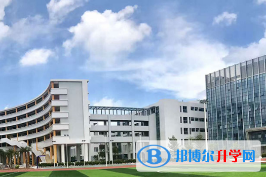 恒潤實驗學校國際部2023年招生辦聯系電話