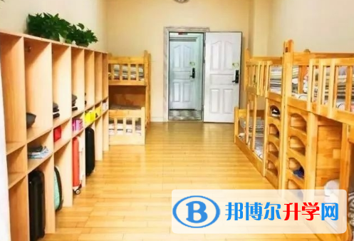 深圳哈博學校2023年招生計劃