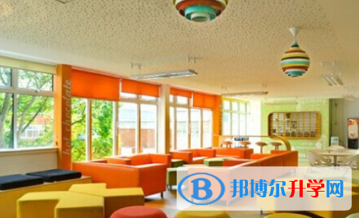 深圳哈博學校2023年招生辦聯(lián)系電話