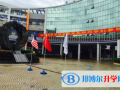 深圳哈博學校網站網址