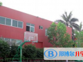深圳博納國際學校2023年招生計劃